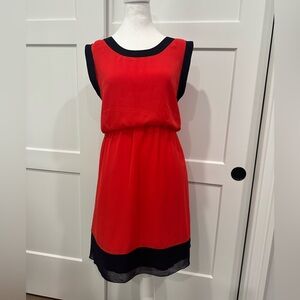 Beautiful Business Casual Women’s dress size 4